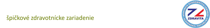 Reklamný prúžok
