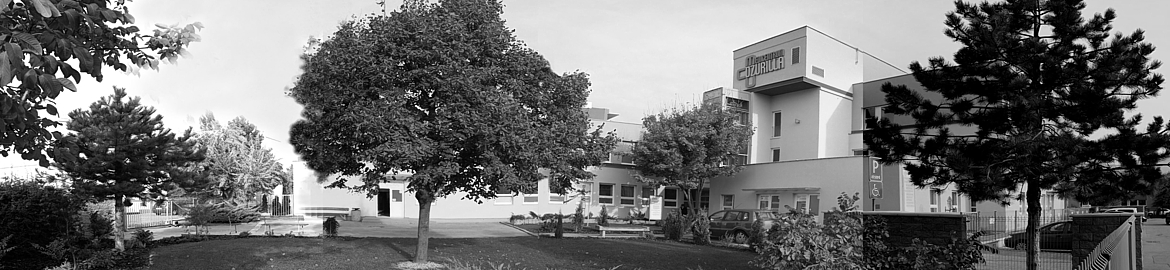 banner_panorama_bw