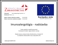 fond_eu