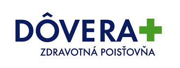 dovera_logo