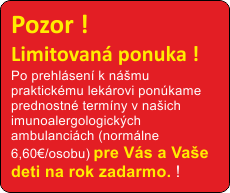 vseobecny_lekar_akcia